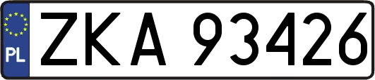 ZKA93426