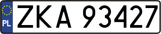 ZKA93427