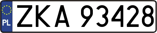 ZKA93428