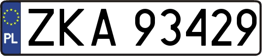 ZKA93429