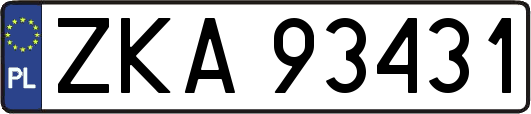 ZKA93431