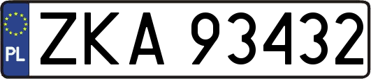 ZKA93432