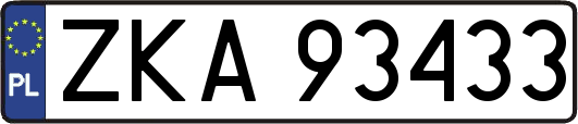 ZKA93433