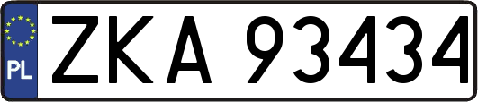 ZKA93434