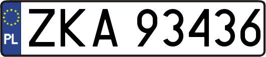 ZKA93436