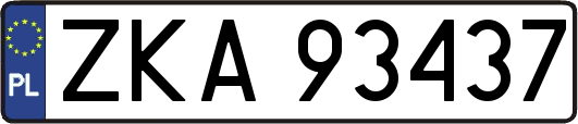 ZKA93437