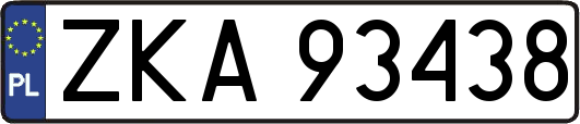 ZKA93438