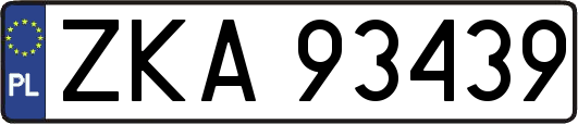 ZKA93439