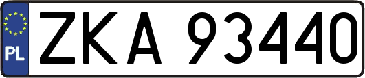 ZKA93440