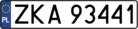 ZKA93441