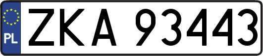 ZKA93443