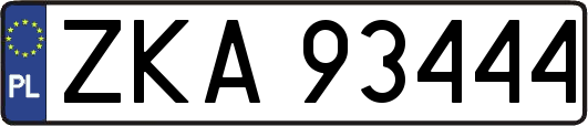 ZKA93444