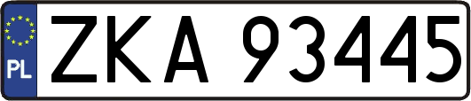 ZKA93445