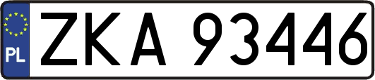 ZKA93446