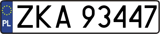 ZKA93447