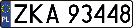 ZKA93448