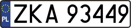 ZKA93449