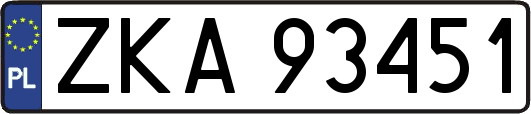 ZKA93451