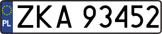 ZKA93452