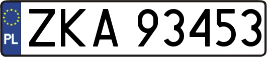 ZKA93453