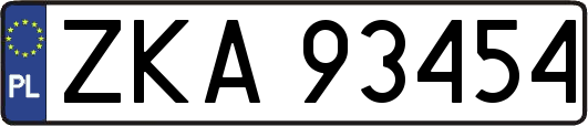 ZKA93454