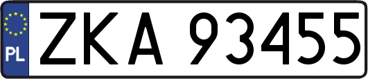 ZKA93455
