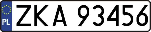 ZKA93456
