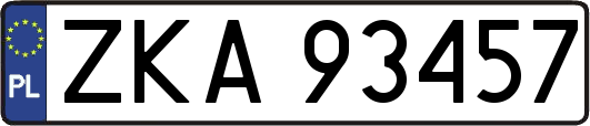 ZKA93457