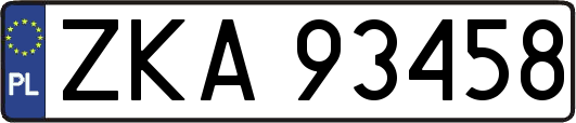 ZKA93458