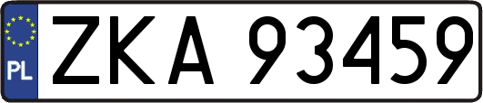 ZKA93459
