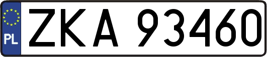 ZKA93460