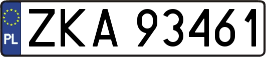 ZKA93461