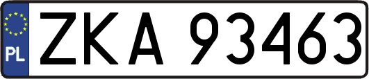 ZKA93463