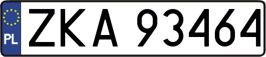 ZKA93464