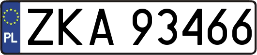 ZKA93466
