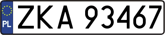 ZKA93467