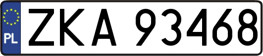 ZKA93468