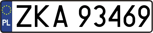 ZKA93469