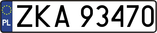 ZKA93470