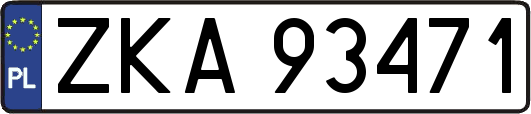 ZKA93471