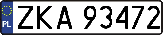 ZKA93472