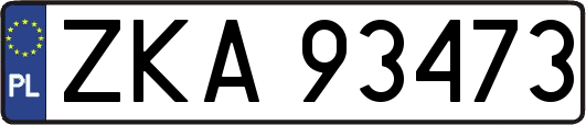ZKA93473