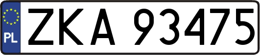 ZKA93475