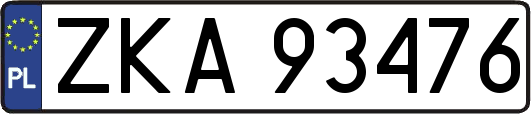ZKA93476