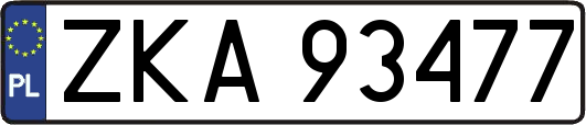 ZKA93477