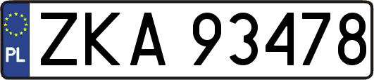 ZKA93478