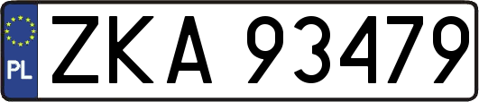 ZKA93479