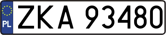 ZKA93480