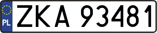 ZKA93481