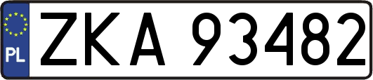 ZKA93482